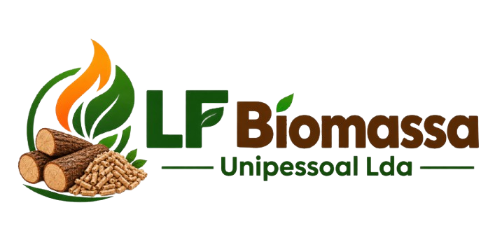 LF Biomassa, Unipessoal Lda